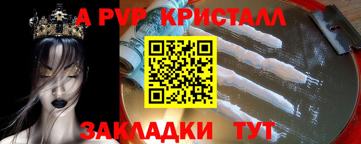 A PVP СК КРИС Клинцы