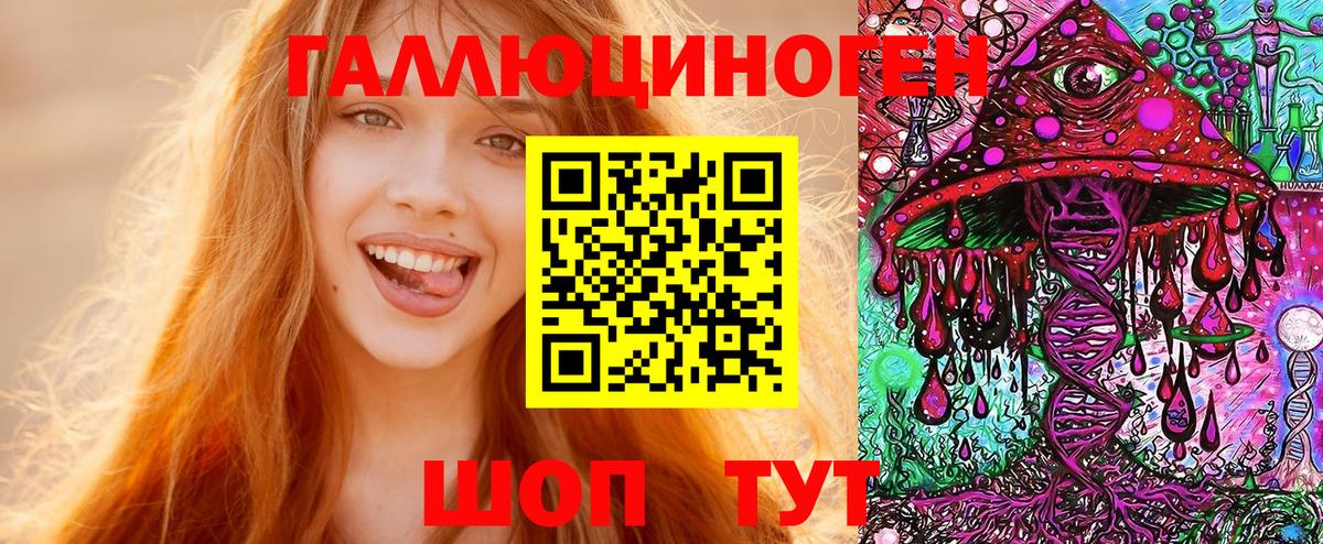 Псилоцибиновые грибы Cubensis  Вход с VPN  Клинцы 